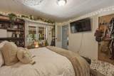 26547 Chimney Gulch Road - Photo 26