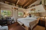 26547 Chimney Gulch Road - Photo 27