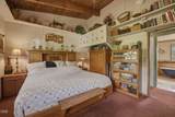 26547 Chimney Gulch Road - Photo 28