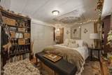 26547 Chimney Gulch Road - Photo 29