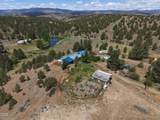 26547 Chimney Gulch Road - Photo 3