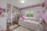 26547 Chimney Gulch Road - Photo 30