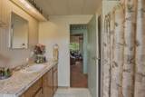 26547 Chimney Gulch Road - Photo 31