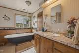 26547 Chimney Gulch Road - Photo 32