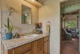 26547 Chimney Gulch Road - Photo 33