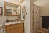 26547 Chimney Gulch Road - Photo 34