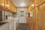 26547 Chimney Gulch Road - Photo 35
