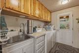 26547 Chimney Gulch Road - Photo 36