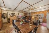 26547 Chimney Gulch Road - Photo 37