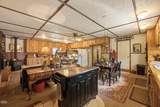26547 Chimney Gulch Road - Photo 38