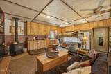 26547 Chimney Gulch Road - Photo 39