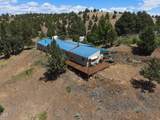 26547 Chimney Gulch Road - Photo 4