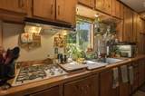 26547 Chimney Gulch Road - Photo 40