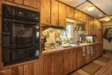 26547 Chimney Gulch Road - Photo 41