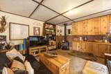 26547 Chimney Gulch Road - Photo 42
