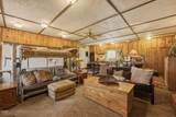 26547 Chimney Gulch Road - Photo 43