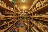 26547 Chimney Gulch Road - Photo 44