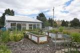 26547 Chimney Gulch Road - Photo 45