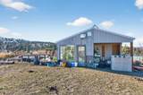 26547 Chimney Gulch Road - Photo 46