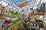26547 Chimney Gulch Road - Photo 47
