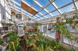 26547 Chimney Gulch Road - Photo 49