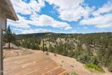 26547 Chimney Gulch Road - Photo 5