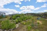 26547 Chimney Gulch Road - Photo 50