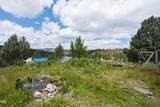26547 Chimney Gulch Road - Photo 51