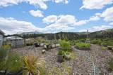 26547 Chimney Gulch Road - Photo 52