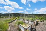 26547 Chimney Gulch Road - Photo 54