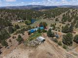 26547 Chimney Gulch Road - Photo 56