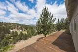 26547 Chimney Gulch Road - Photo 6