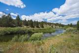26547 Chimney Gulch Road - Photo 61