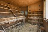26547 Chimney Gulch Road - Photo 62