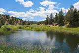 26547 Chimney Gulch Road - Photo 63