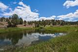 26547 Chimney Gulch Road - Photo 64