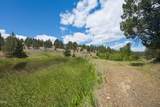 26547 Chimney Gulch Road - Photo 65