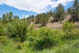 26547 Chimney Gulch Road - Photo 66