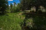 26547 Chimney Gulch Road - Photo 68