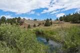 26547 Chimney Gulch Road - Photo 69