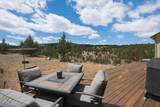 26547 Chimney Gulch Road - Photo 7