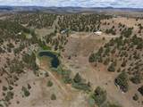 26547 Chimney Gulch Road - Photo 70