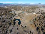 26547 Chimney Gulch Road - Photo 71