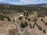 26547 Chimney Gulch Road - Photo 72