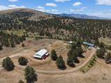 26547 Chimney Gulch Road - Photo 73