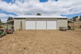26547 Chimney Gulch Road - Photo 74