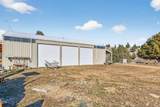 26547 Chimney Gulch Road - Photo 75