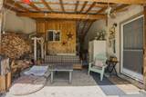 26547 Chimney Gulch Road - Photo 76