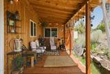26547 Chimney Gulch Road - Photo 77
