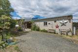 26547 Chimney Gulch Road - Photo 78